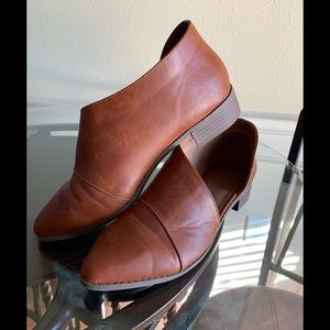 Women’s size 11 Shoes